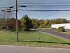 Vallee Heating & Air Conditioning Co