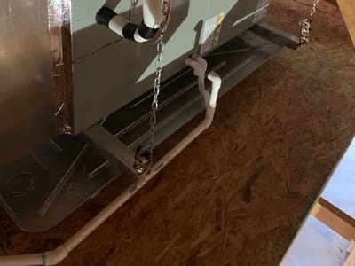 Valley Air Conditioning and Heating LLC