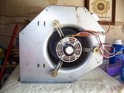 Valley Air Conditioning & Heating