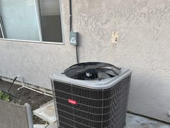 Valley Air Conditioning & Heating