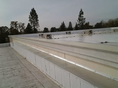 Valley Air Conditioning & Heating