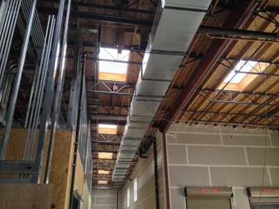 Valley Air Conditioning & Heating