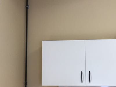 Valley Air Conditioning & Heating