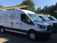 Valley Air Conditioning & Heating