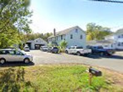 Valley Air Conditioning & Heating