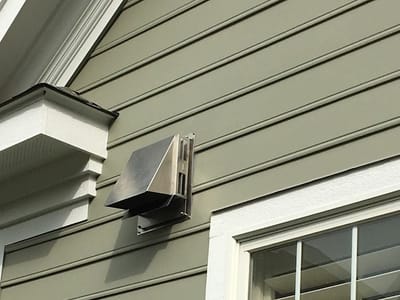 Valley Air Conditioning & Heating