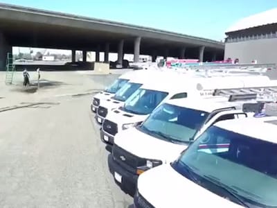 Valley Air Conditioning & Repair