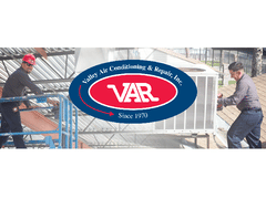 Valley Air Conditioning & Repair
