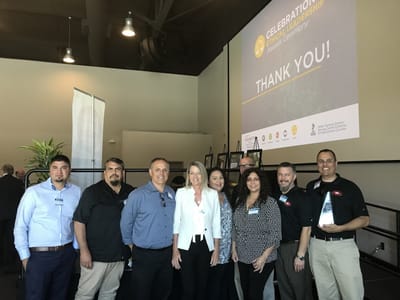 Valley Air Conditioning & Repair