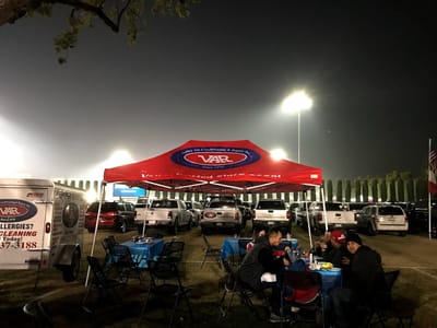 Valley Air Conditioning & Repair