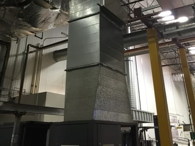 Valley Air Heating and Air Conditioning