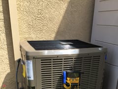 Valley Air Heating and Air Conditioning