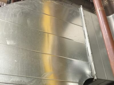 Valley Air Heating and Air Conditioning