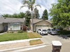 Valley Aire Refrigeration