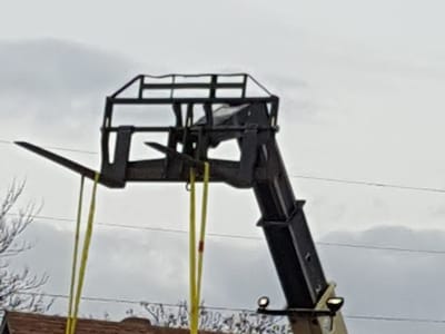 Valley Boiler & Mechanical Inc