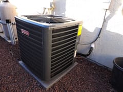 Valley Center Air Conditioning