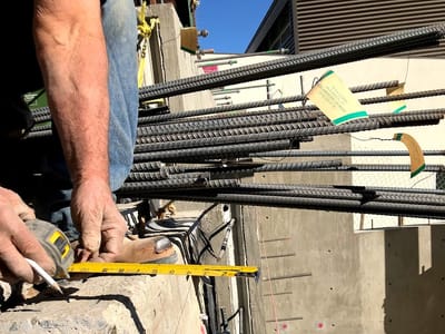 Valley Comfort Air Conditioning & Heating