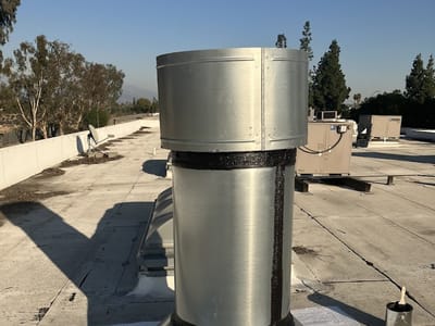 Valley Comfort Champions