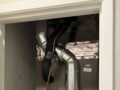 Valley Comfort Champions