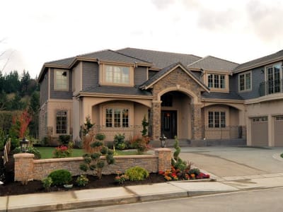 Valley Comfort Heating and Air