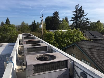 Valley Comfort Heating and Air