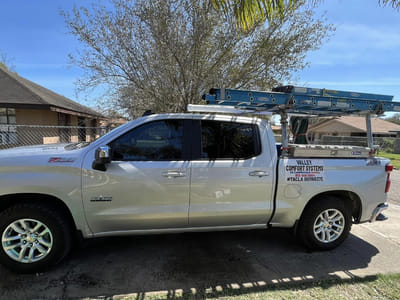 Valley Comfort Systems