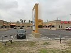 Valley Comfort Systems