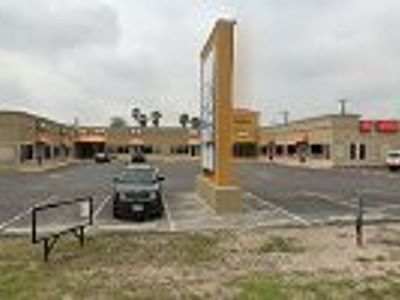 Valley Comfort Systems