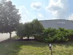 Valley Furnace Supply Co