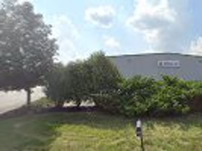 Valley Furnace Supply Co