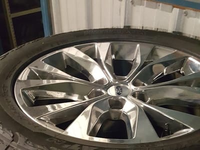 Valley Heat & Air LLC