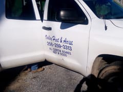 Valley Heat & Air LLC