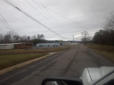 Valley Heat & Air LLC