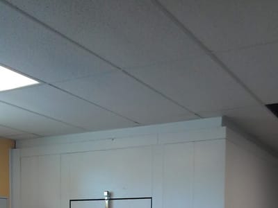 Valley Heating, Air and Refrigeration Inc