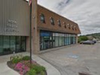 Valley Heating & Air Conditioning Inc.