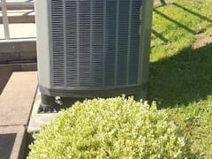 Valley Heating & Air Conditioning Inc.