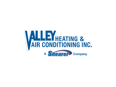 Valley Heating & Air Conditioning Inc.