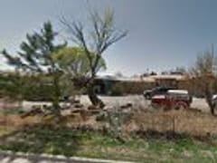 Valley Heating & Air Conditioning