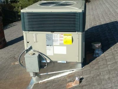 Valley Heating & Air