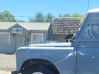 Valley Heating & Air