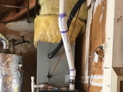 Valley Heating & Air