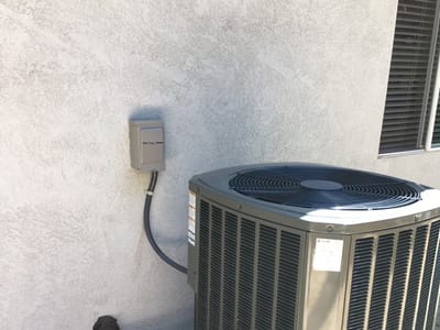 Valley Heating & Air