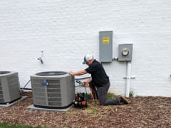 Valley Heating and Air