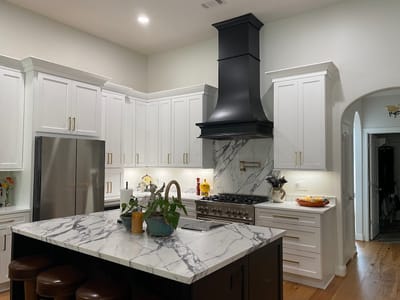 Valley Heating and Air