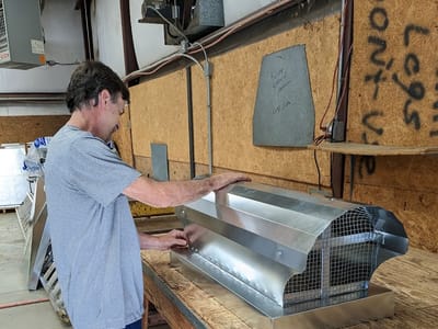 Valley Heating and Air