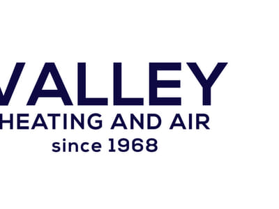 Valley Heating and Air