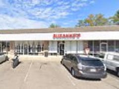 Valley Heating and Cooling - Athens