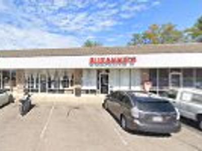 Valley Heating and Cooling - Athens