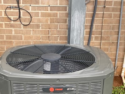 Valley Heating and Cooling - Decatur