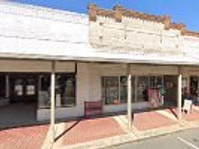 Valley Heating Cooling & Elec